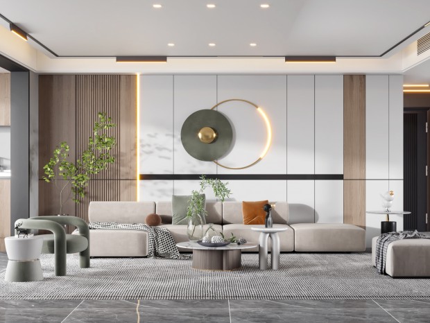 �ִ��Ͳ���