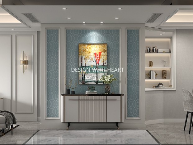 V8�ռ���� | �򵥵Ĺ�Ԣ���