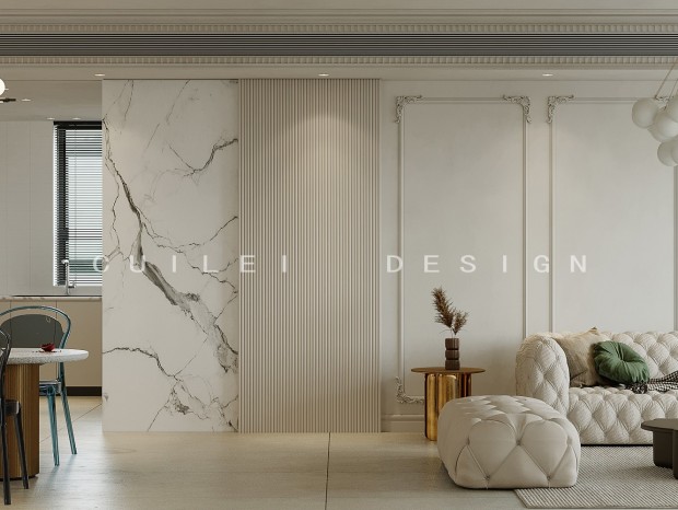 ����������Ʊ���