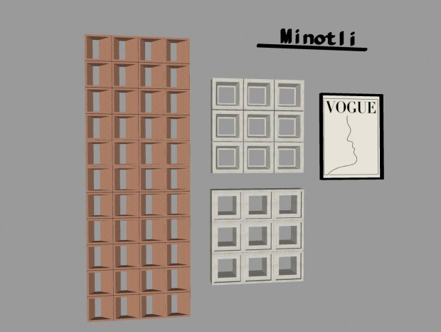 ִԤשǽ οˮש ǽששש οջ