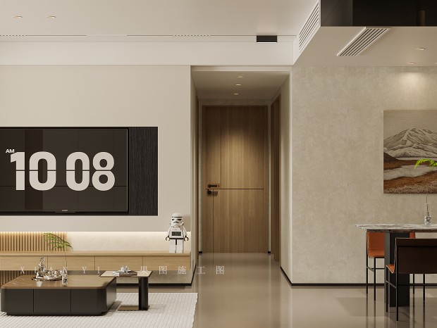 ��һ �� �ִ��Ͳ���Ч��ͼ��д