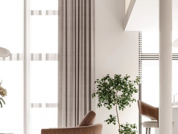 ���Լ�װЧ��ͼ