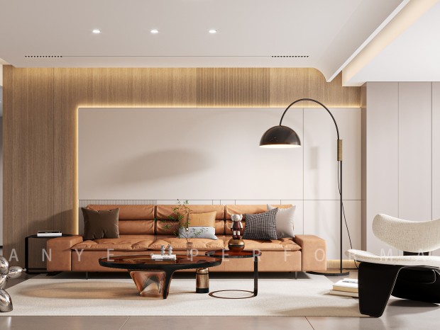 ����Ч������ ||�ִ���Լ