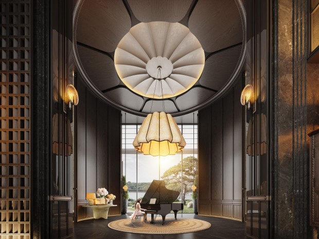 RTD-����-���ٰ��ƽ��ڳǵؿ���¥������ı�+����Ч��ͼ