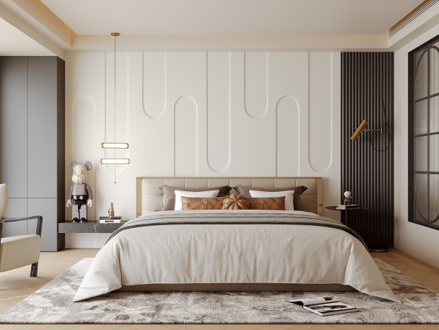 �ִ���ʽ���� ������ �� ���� �����ƣ� ����������