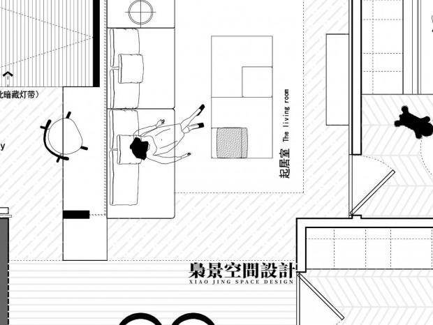 �n��ƽ�淽���Ż�I��402�ڡ�80ƽ�������Ƴ�120ƽ�����ӸС�