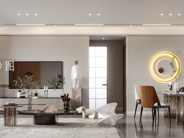 ��ҹ��ͼ���|��ĺ����