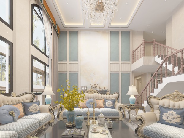 ŷʽح�㲻�ؽ����У����ҽ����ǳ�