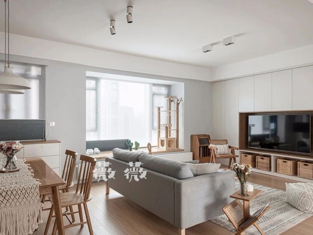 ��װ||����