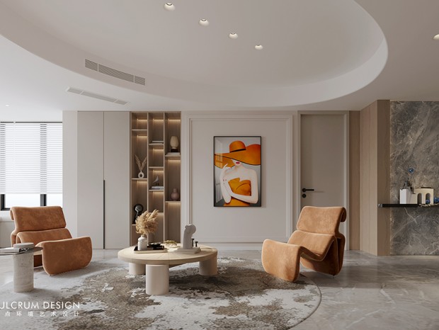 人֧  ˻ˮ/ 132O /ִ