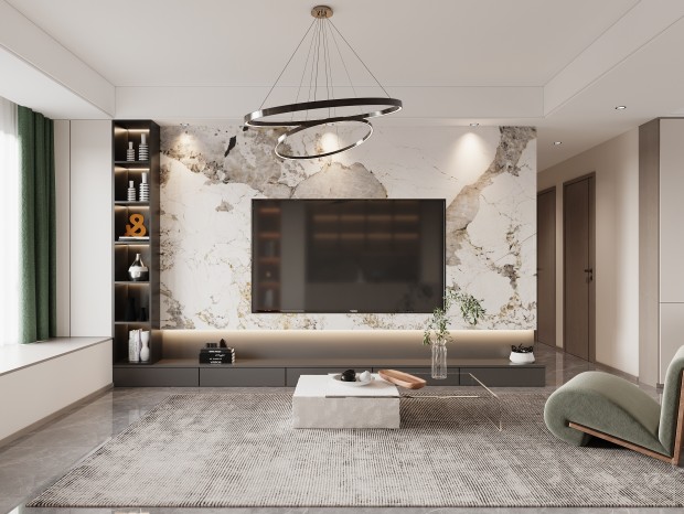 �ִ�|�ҽ���Զ�����Լ������Ǵ��µı�������������