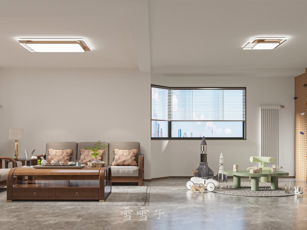 ��ŷ��||����ϵ�Ҿӣ���Ŀ������