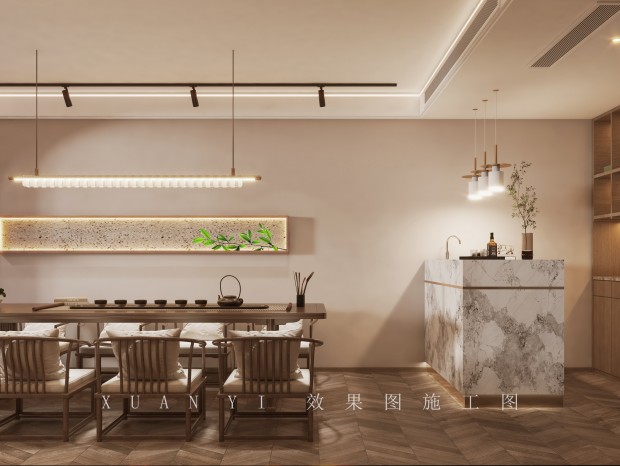 ����Ժ ����ʽԭľ��