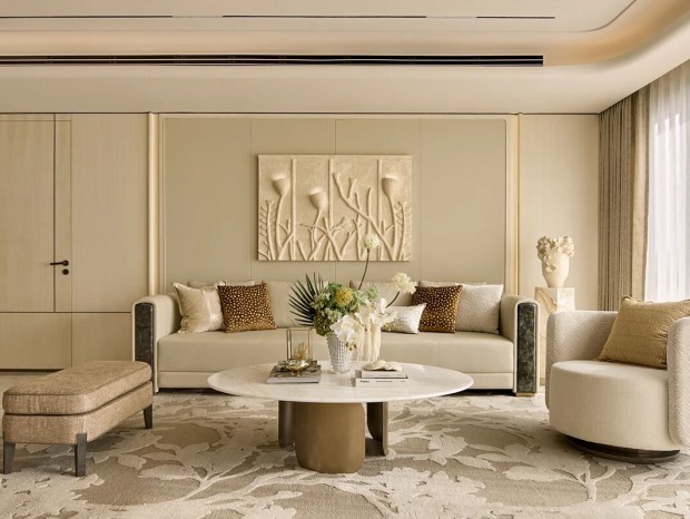 ��ʱ��Ʀ�170�O�̳Ǵ��½�®����䣡