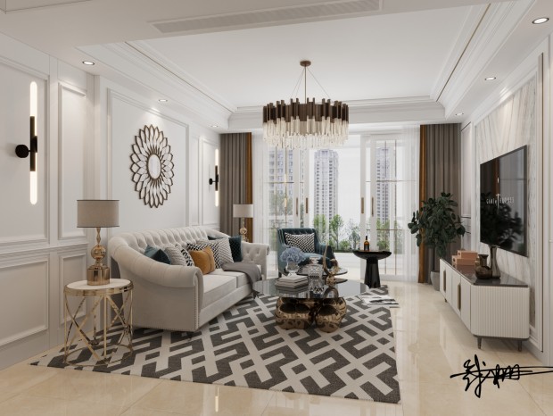 ��ŷ������