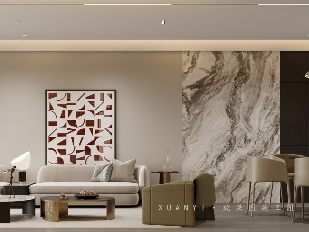 ��һ���ִ���װ����