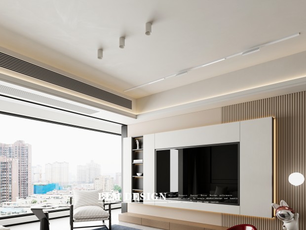 �ִ�--������Ч��ͼ