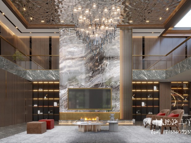 ��ʽ�����