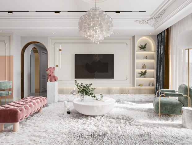 ���ݷ�ʽ,�����ˣ�