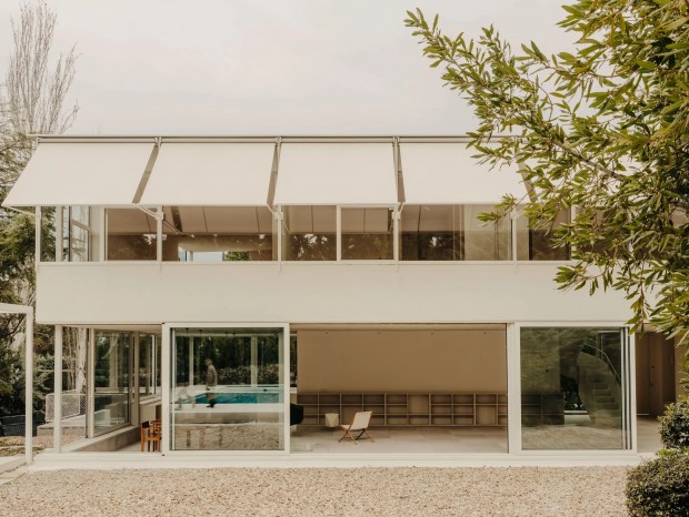 Planteae Studio | ģ���߽��ʫ��