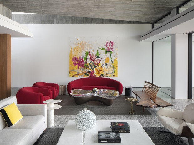 SAOTA���| Ebrie Villa��
