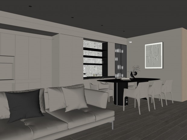 ʽͲ ִͲ ƽͲ Ͳ ʽ ͷͲ