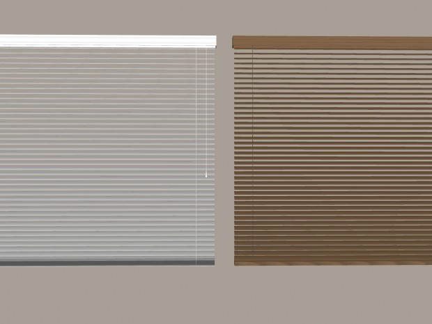 Ҷ