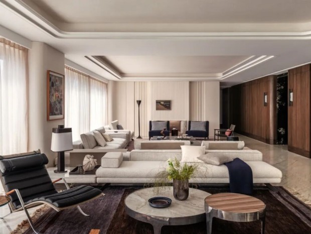 LSD | ϺOne Towerرլ߸ƾ¹