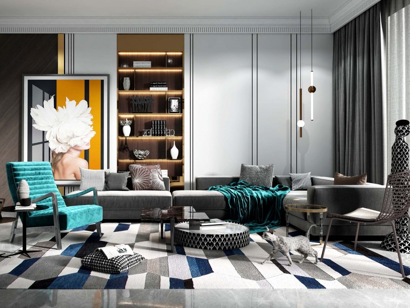 �Ѵ��� �ִ����ݷ�����