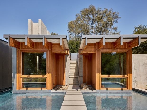 Samantha Mink | Prime