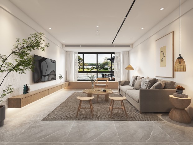 ����ǽ�涨�ơ�����ʽ