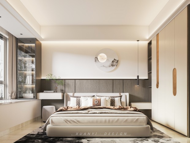 �߼��е�����ʽ��װ �� ��һ