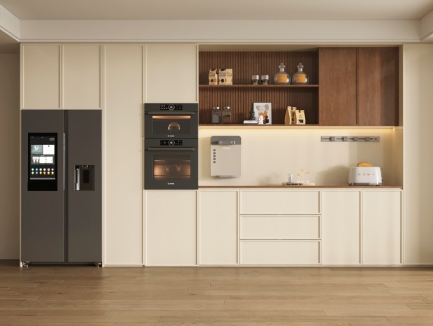 ִͷƹ йŷƹ ͱ߹ ƶ װƷڼ