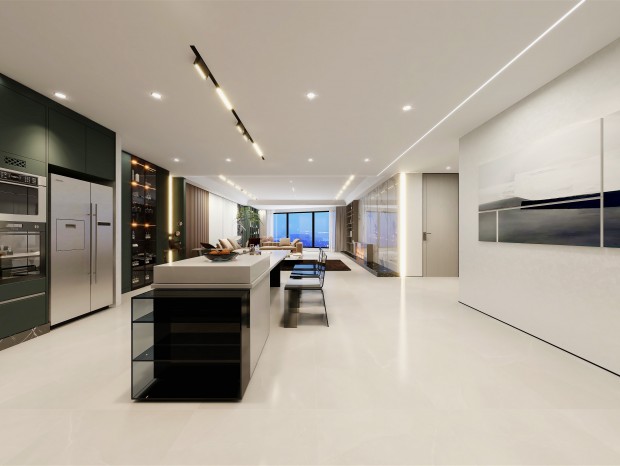 ����ǽ�涨�ơ����ִ���