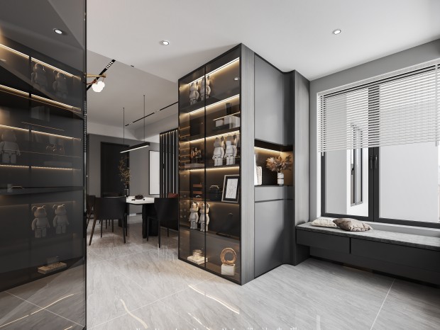 ��һ || �ڰ׻�ϵ�м�װ����  cool girl cool boy ������~��