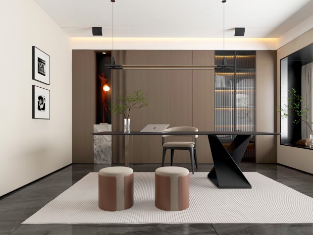 ��ʽ�鷿 3Dmax2020