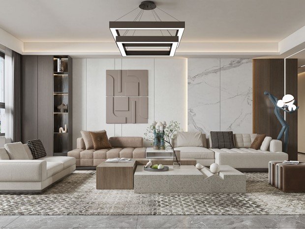 �ִ��Ͳ���