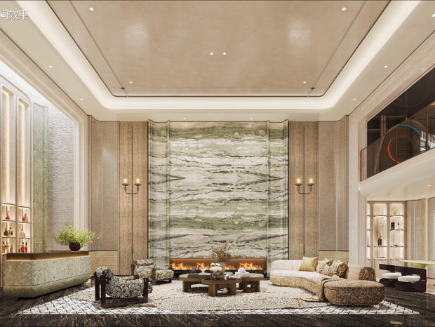 TCD-���ݱ����������Ժ378�������巿�������Ʒ���