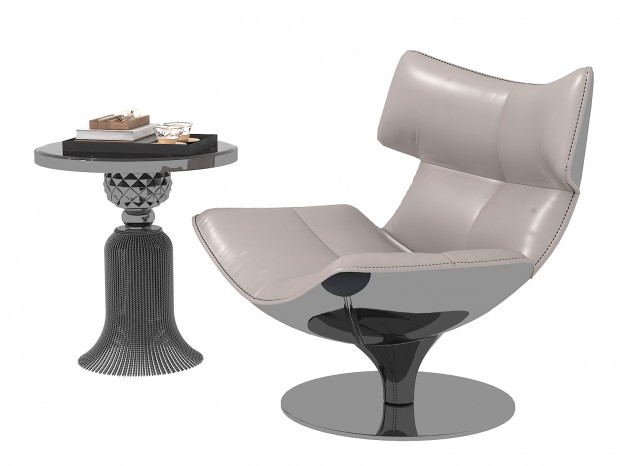 �ִ������α߼�