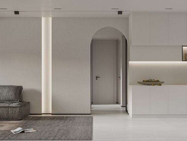 ���Ǹ�����ͯȤ�ķ���