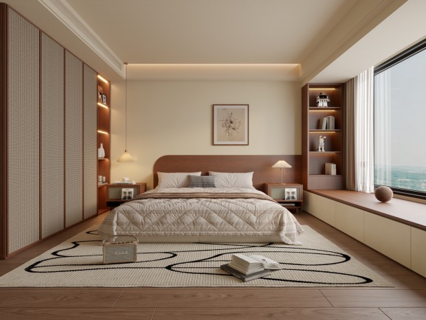 �йŷ�����