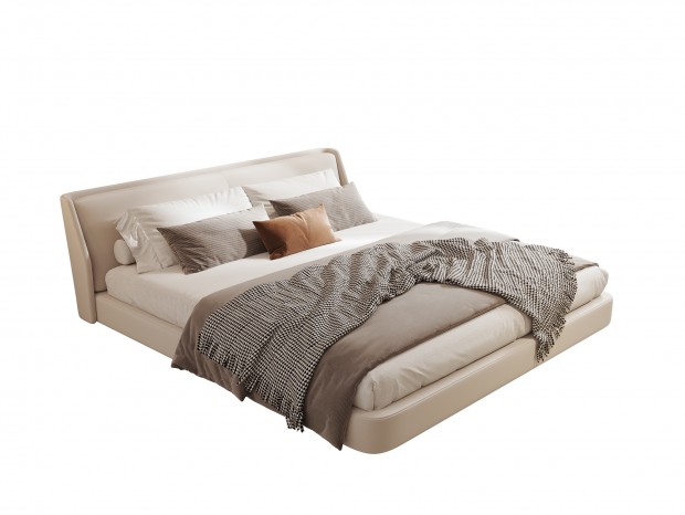 �ִ�����˫�˴�