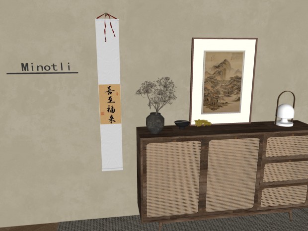 ŷٱͱ߹ ʵľعɹ ˮ񱸲͹񶷹