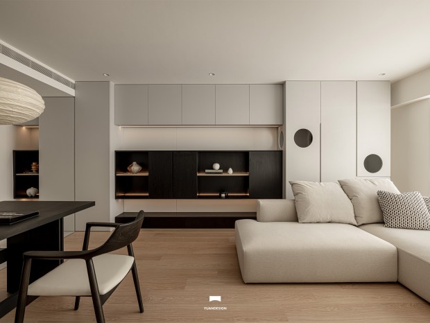 ����� | �������ρ��ŷ磬����������լ