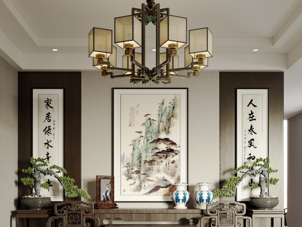 ����ʽ����