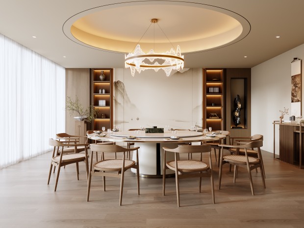 ����ʽ����3Dģ��