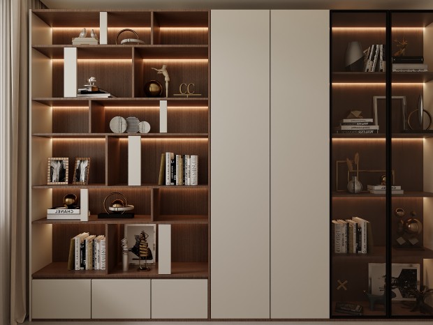 ִԼȥչʾɴйŷܸ߹