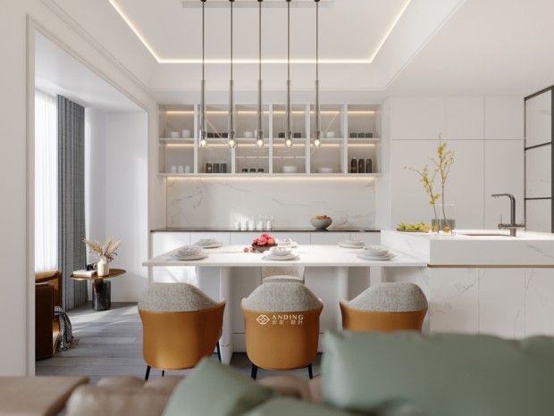 �������� | ���������֮���и����ʿռ�