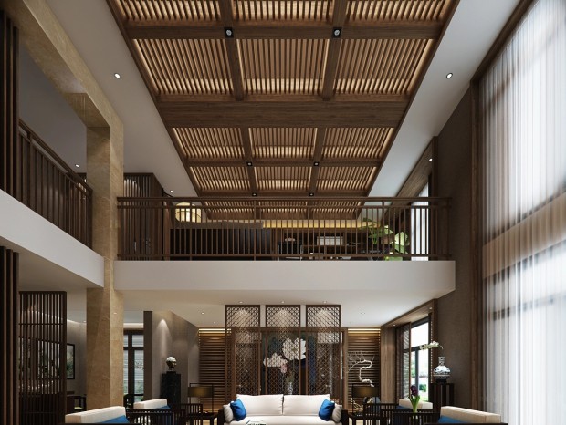 �����Ͳ���