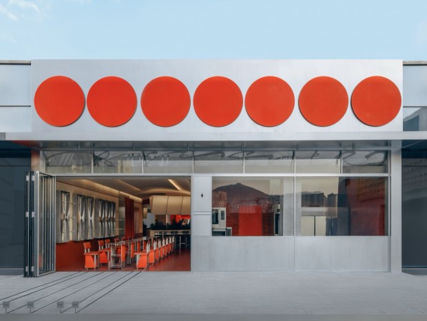 �������� | aptdotapt ����